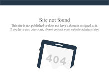 Tablet Screenshot of portofinoforesthills.com